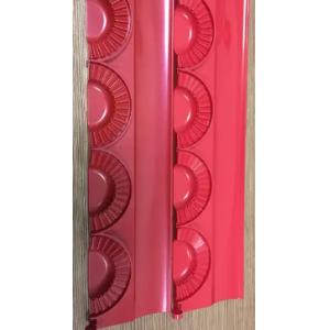 Mold Customization Dough Press Dumpling Mold Home Appliance Mold