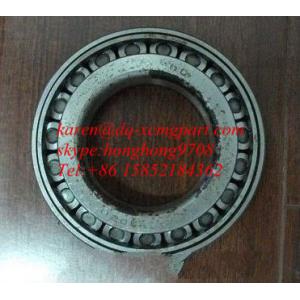 China Bearing Zl30G Gb297-84 Xcmg Wheel Loader Parts on sale