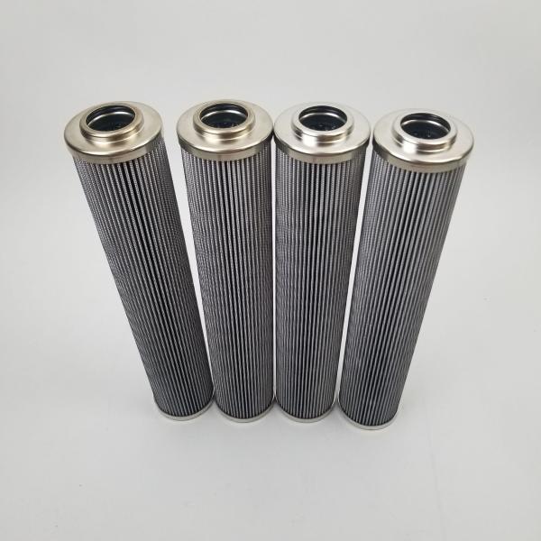 Mechanical Accessories Hydraulic Pressure Filter Element 0280D003BH4HC-V with Weight KG 1