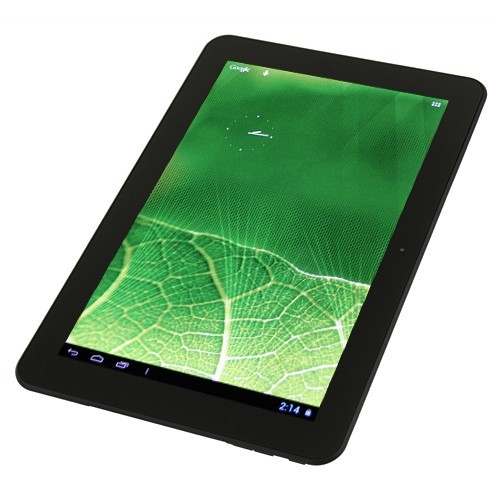 Freelander PD90 IPS tablet pc 10inch RK3066 Android 4.1 1GB RAM 32GB ROM