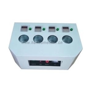 New Solder Paste Thawing Machine With LED Display Time Controller And FIFO