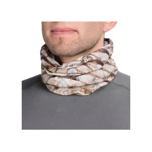 China Breathable Climbing Men'S  Headwear , Bandana Tube Scarf Sublimation Printing on sale
