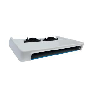 HT-280 Refrigeration Units Powerful Cooling and Dependable Performance