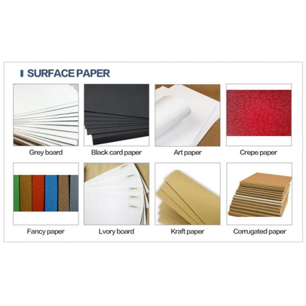 Custom Logo Carton Manufacturer Corrugated Mailing Box For Packing Delivery Cardboard Shipping Black Box Packaging