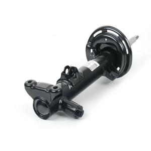 China W212 Coupe C204 C207 W204 Air Suspension Shock Absorber A2073231300 A2043201000 on sale