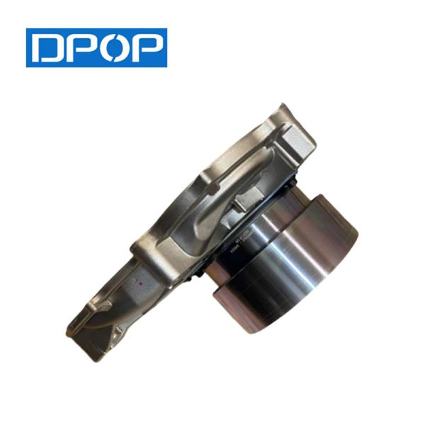 DPOP 21974080 / 21072414 / 21648 / 21781059 Electrical Water Pump for Volvo FM11 FM13 FMX13 NH 9/10