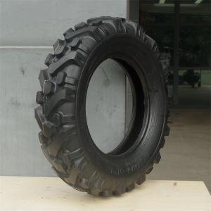 Quality Reinforsed Tricycle Tire for sale