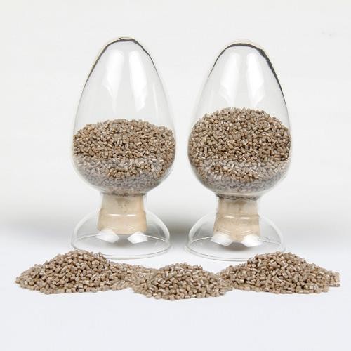 Exceptional Resistance To Harsh Chemicals Peek Polyetheretherketone Perfect For