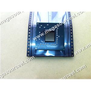 Quality Computer IC Chips LE82P965 SL9QX Computer GPU CHIP INTEL Computer IC Chips for sale