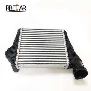 95B145803 Car Air Condenser Porsche Macan Intercooler 2015-2016