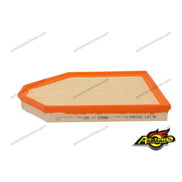 Buy OEM / ODM Car Air Filter For BMW X3 F25 N20 B16 A N20 B20 A 2014 13 71 7 601 868 at wholesale prices