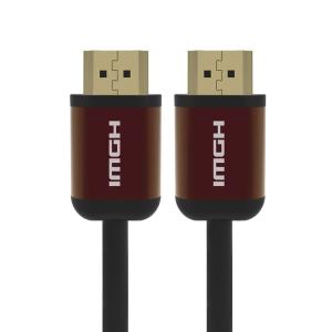 1M High Speed HDMI Cable