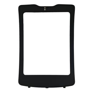 car sunroof sunshade curtain cover protect for BYD