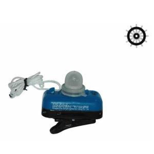 Solas Cheap Life Jacket Light