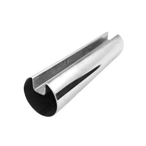 900mm Height Sgs Stainless Steel Exterior Railings