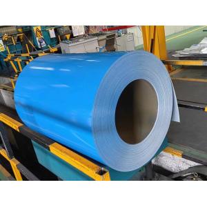 Experience the Benefits of Color Coated Aluminum Sheet for Your Aluminum