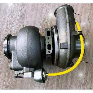Quality 0R7084 Engine 0R-7084 Turbo 1054465 Parts 105-4465 Excavator 1935112 Engine 193-5112 for sale