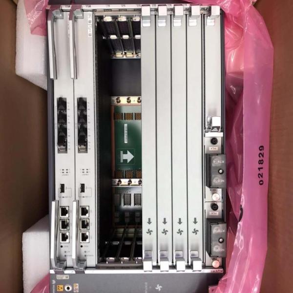 Buy SmartAX MA5800-x7  02350fgb 03022rwc MPLB GPON/EPON   ma5800 olt at wholesale prices