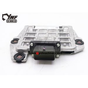 YNF17061 YM129940-75030 ECU Controller – Yanmar Excavator Electronic Control
