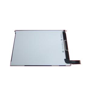 B080XAN01.0 7.9 inch tft lcd portable screen for laptop