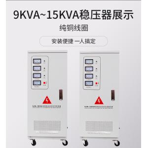 415V AC Motor Contactor