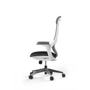 1155mm Office Revolving Chairs