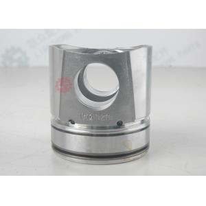 Cummins 6BT5.9 Diesel engine parts Piston kit 3957795 for excavators