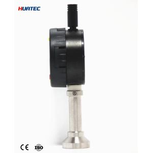 ASTMD 4417B 6500um Portable Surface Roughness Tester