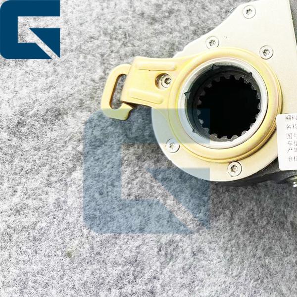 WG9981340080 Wg9981340080 Brake Adjust Arm for Truck Parts