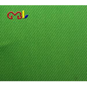 Poly Cotton Fabric T/C 65/35 21x21 108x58 Drill Workwear with 65% Polyester35cot
