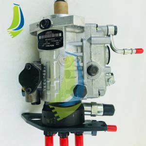 9521A330T Fuel Injection Pump For Excavator 9521a330t High Quality