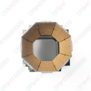 Original FUJI NXT Light AA17326 SMT Parts With 12 Months Warranty