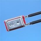 Buy cheap skylight motor thermal protectors 6AP at wholesale prices