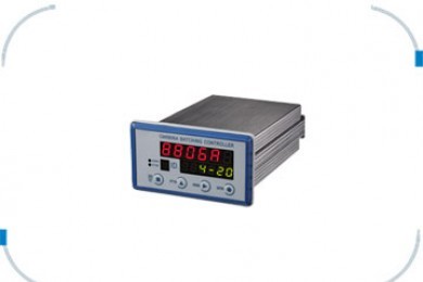Buy The packing scale instrument is lzgm8806a-bz. at wholesale prices