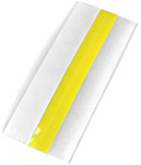 M17 Series 8-24mm SMT Joint Tape SMT AI Connect Tape With Guide Alignment Designed