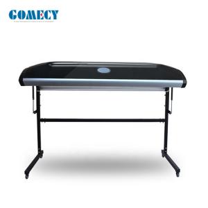 High End 110V 220V Vertical Commercial Solarium Tanning Machine