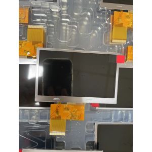 4.3 inch 480*272 TM043NDHG28-00 Tft Lcd Screen Module Lcd Display Screen Tft Lcd
