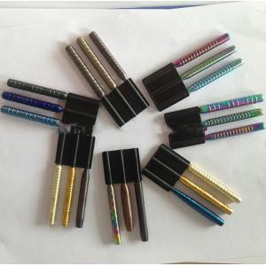 Tantalum Magentron Sputtering Deposition Plant, Chrome Pvd Plating Machine ,