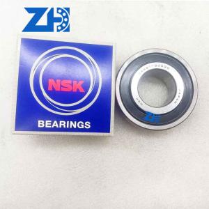 Quality Bearing wholesale 04421-30030 NSK Bearings for sale
