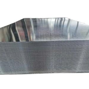 China Standard Export Seaworthy Package Stainless Steel Plank Within 1000mm-2000mm Width on sale