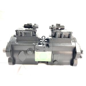 EC350D K5V160DT 14639133 Hydraulic main Pump piston pump for