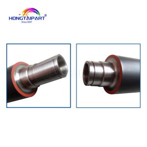 AE020171 AE02-0171 Fuser Lower Pressure Roller for Ricoh Aficio MPC3500 MPC4000