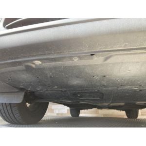 SUV EV Car Changan Avatar 11 Electric Car with 4 Seats 705km Range and 4x4