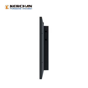 Waterproof Outdoor HDMI 220cd/M2 Open Frame Touch Display