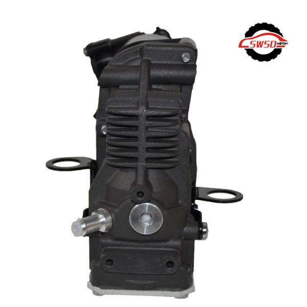 Mercedes ML-Class W164 X164 A1643201204 Air Suspension Compressor Pump