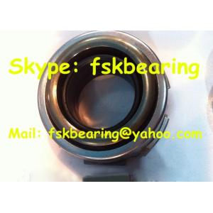 NSK TK40-16Au3 Automobile Clutch Release Bearings 40mmID 70mmOD