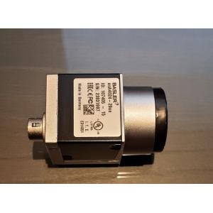 AcA4024-8gc Basler Camera With 12 Months Warranty MOQ 1 Piece Made In Germany