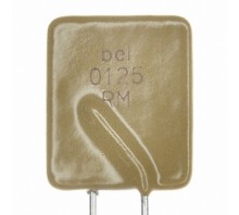 Quality 0ZRM0125FF1A for sale