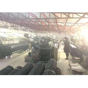 17X15 mesh Window Insect Screen Mesh Anti Mosquitoes Ultraviolet Proof