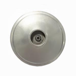 Faradyi Customized P22 220V AC Wet And Dry Vacuum Cleaner Motor Waterproof